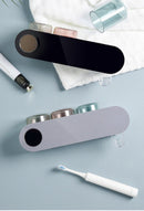 Dispenser e esterilizador Deepcleaning dental