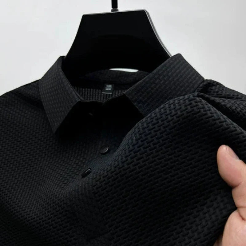 Camisa Polo Invictus™