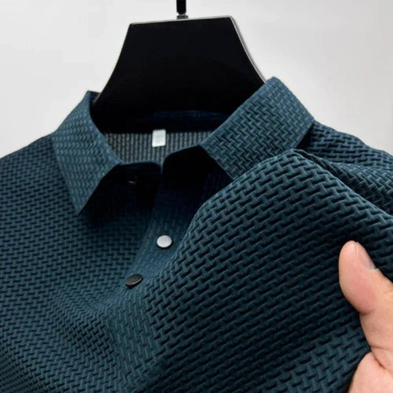 Camisa Polo Invictus™