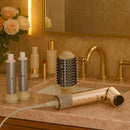 Secador De Cabelos Philco 4em1 Dobrável Multifunções Psc3500