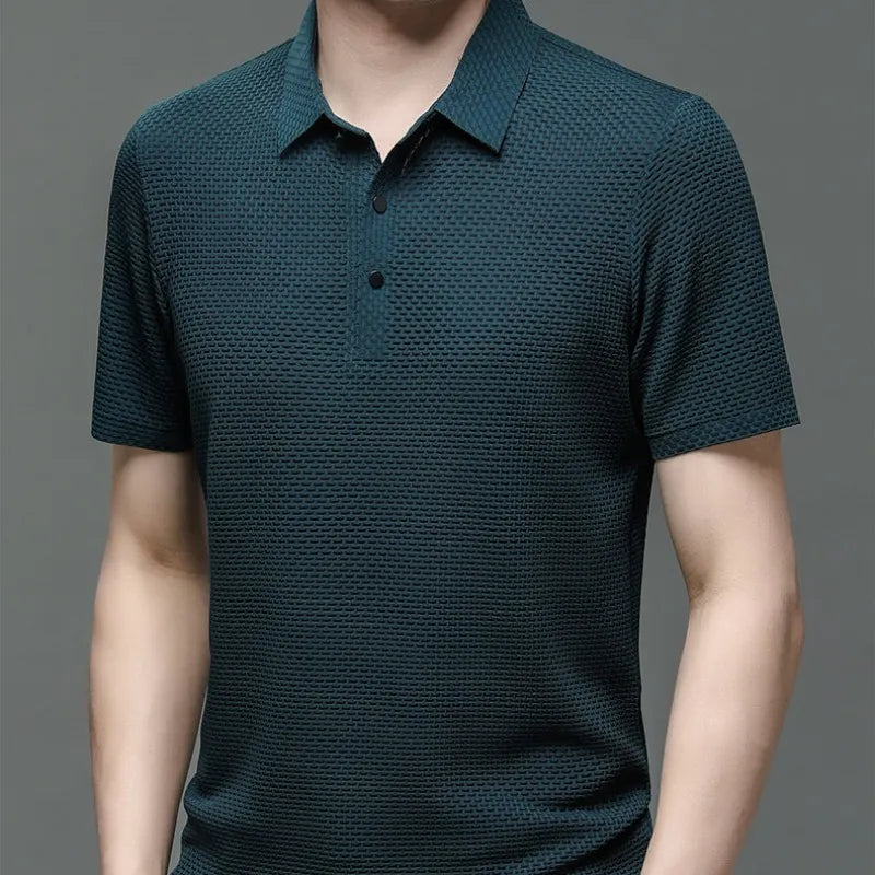 Camisa Polo Invictus™