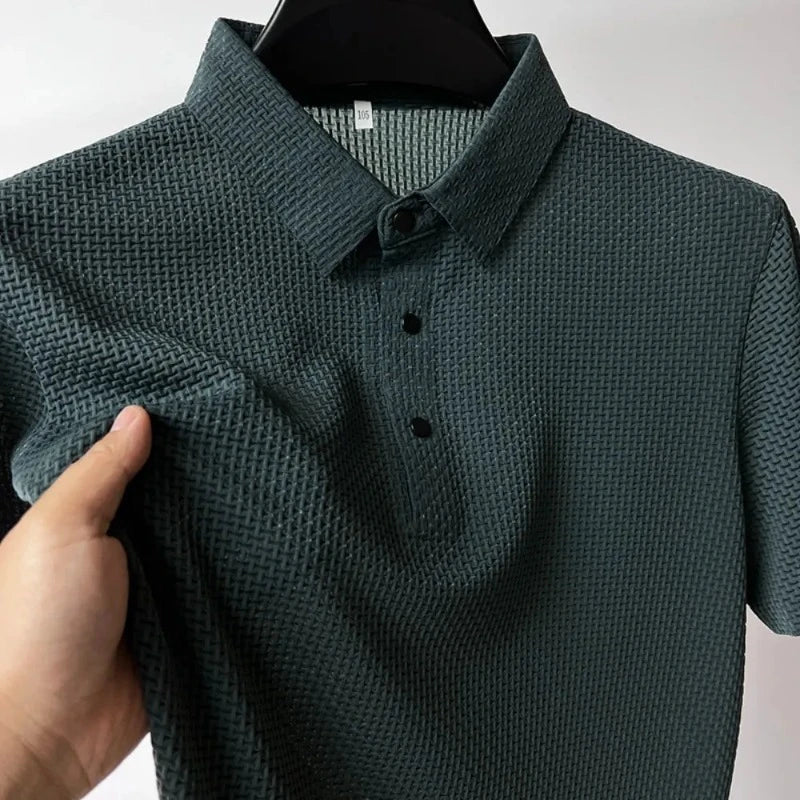 Camisa Polo Invictus™