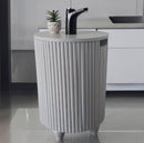 Suporte Bebedouro - ÁquaZen©