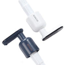 Dosador para temperos e molhos